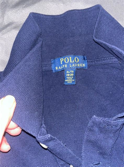 genuine ralph lauren wholesale uk